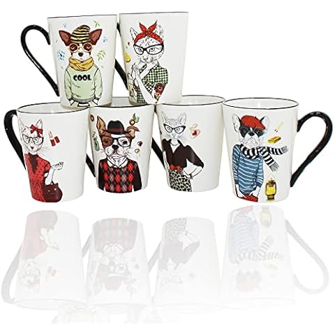 Signature Housewares feature image