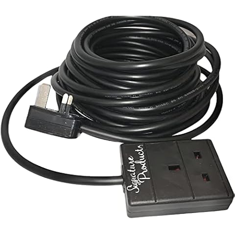 SIGNATURE PRODUCTS thumbnail