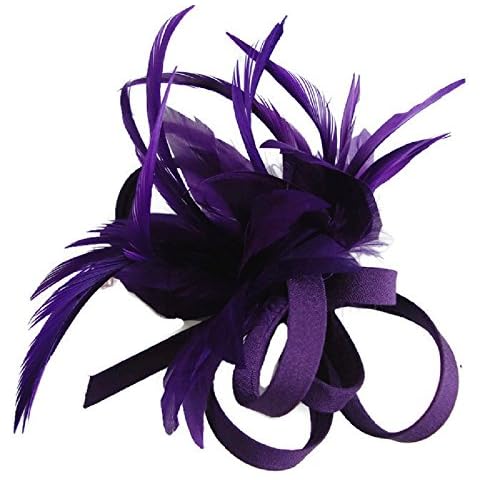 Signature Tiara thumbnail