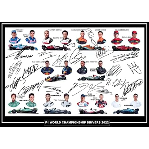 SIGNED BY THE STARS feature image