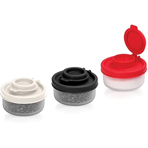 SIGNORA WARE thumbnail