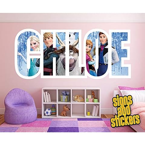 Signs And Stickers feature image