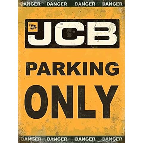 Signs-Unique feature image