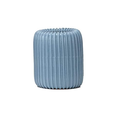 Sigvaris feature image