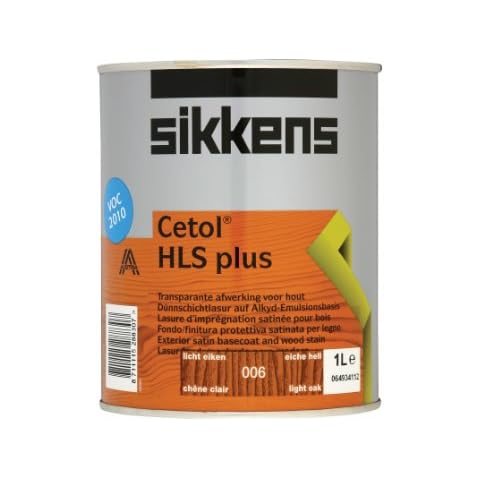Sikkens feature image