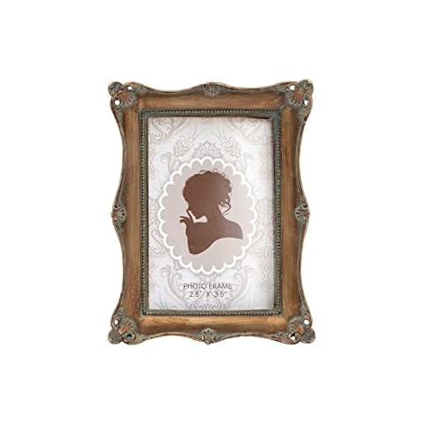 SIKOO feature image