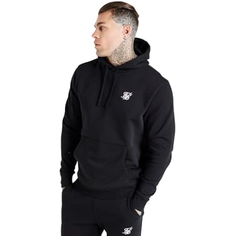 SikSilk thumbnail