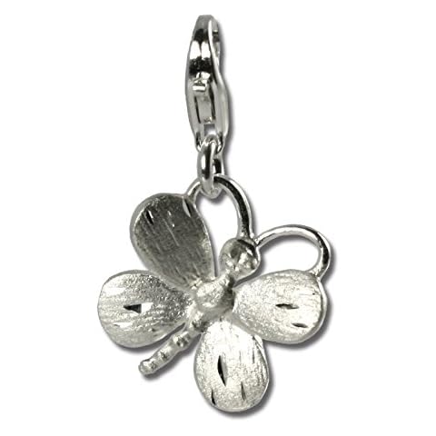 SilberDream thumbnail