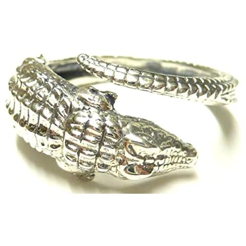 Silberschmuck - BG feature image