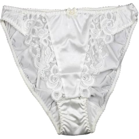 Silhouette Lingerie feature image