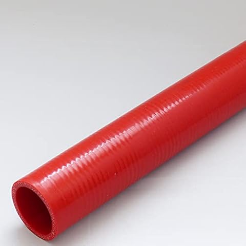 Silicone Hose UK feature image