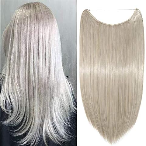 Silk-Co thumbnail