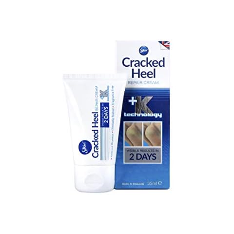 Silkia feature image