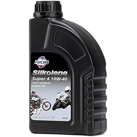 Silkolene-UK thumbnail
