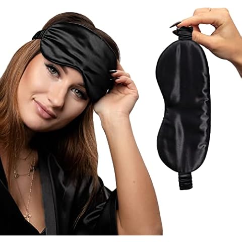 SilkSleek feature image