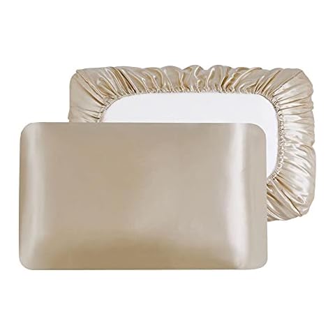 Silldedr feature image