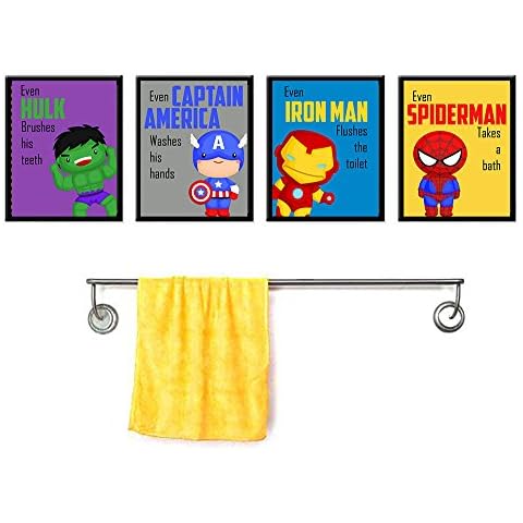 Silly Goose Gifts feature image