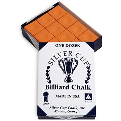Silver Cup thumbnail