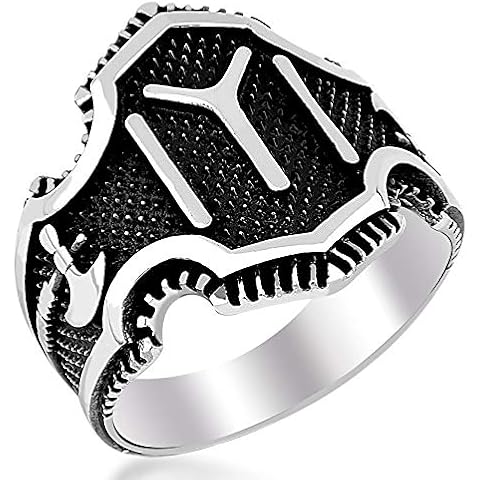 Silver Gifts feature image