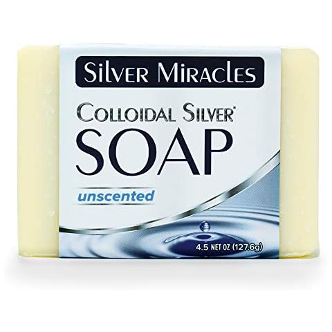 Silver Miracles feature image