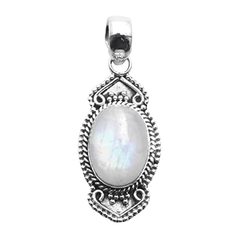 Silver Palace thumbnail