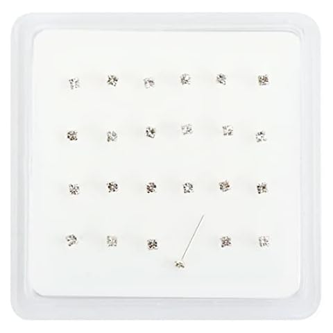 SILVER ROCK JEWELLERY thumbnail