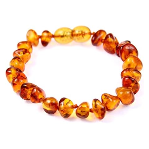 SilverAmber Jewellery UK thumbnail