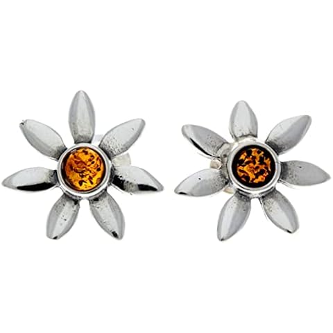 SilverAmber Jewellery thumbnail