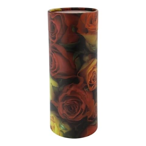 Silverlight Urns thumbnail