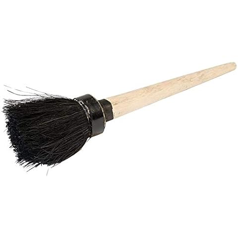 Silverline Tools thumbnail
