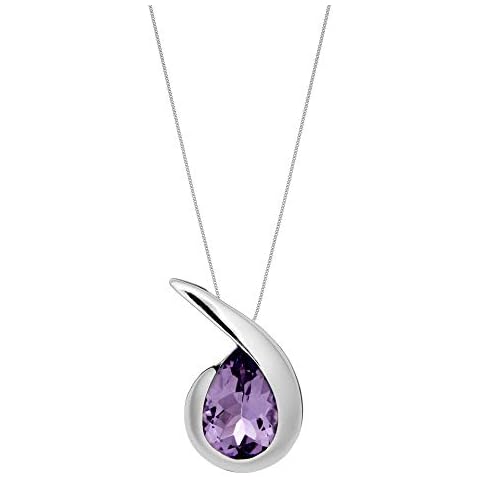 Silverly thumbnail