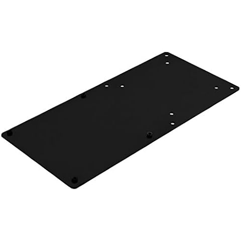 SilverStone Technology thumbnail