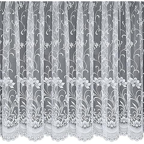 Silverthorn Tex feature image