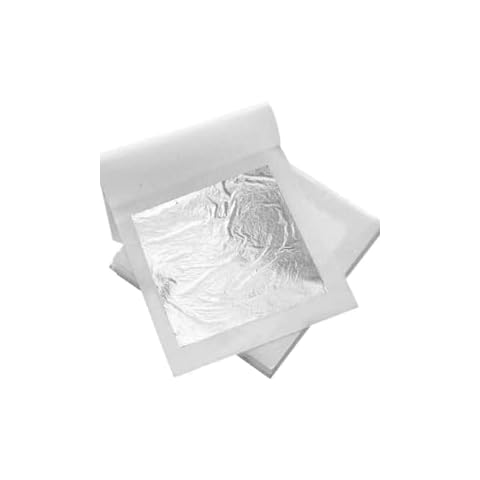 Sim Gold Leaf feature image