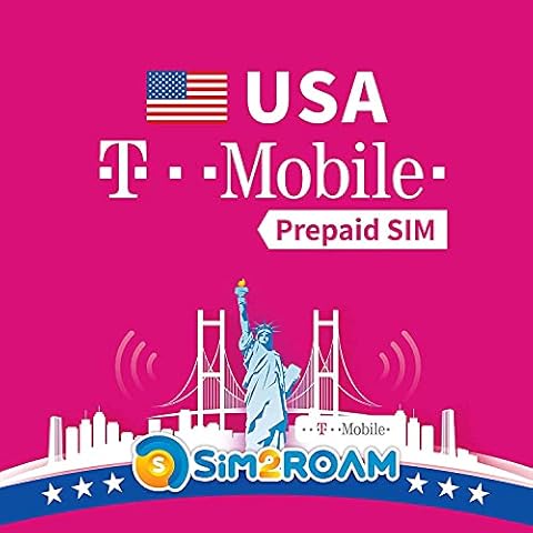 SIM2ROAM thumbnail