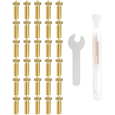 SIMAX3D feature image