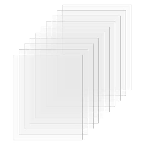 SimbaLux feature image