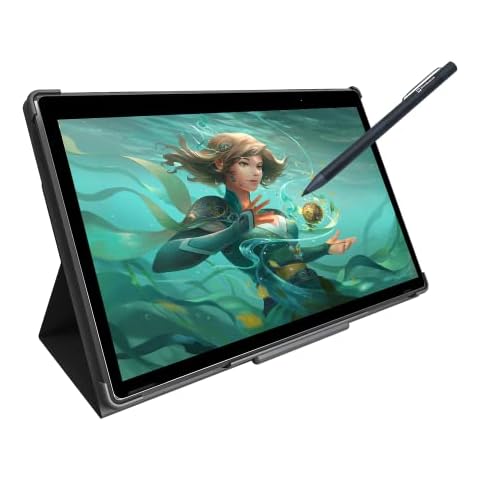 Simbans feature image