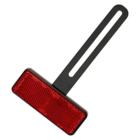 Simda Pro feature image