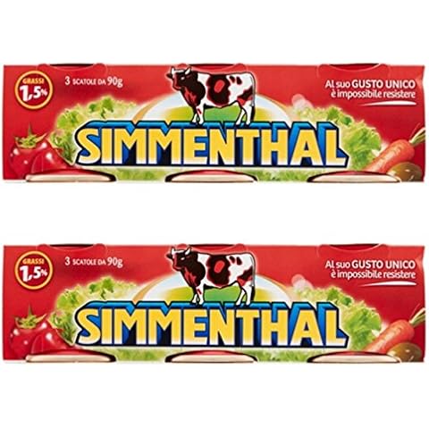 Simmenthal feature image