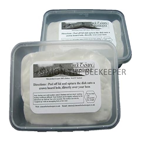 Simon The Beekeeper thumbnail