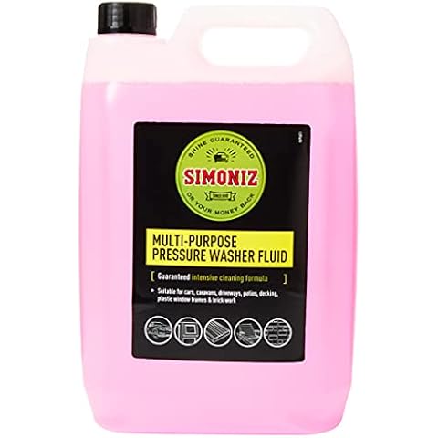 Simoniz thumbnail