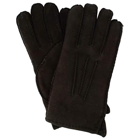 Simons Leather feature image