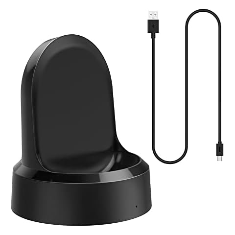 Simpeak thumbnail