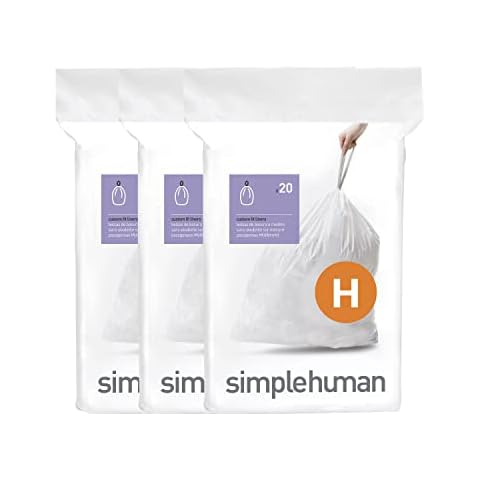 Simplehuman thumbnail