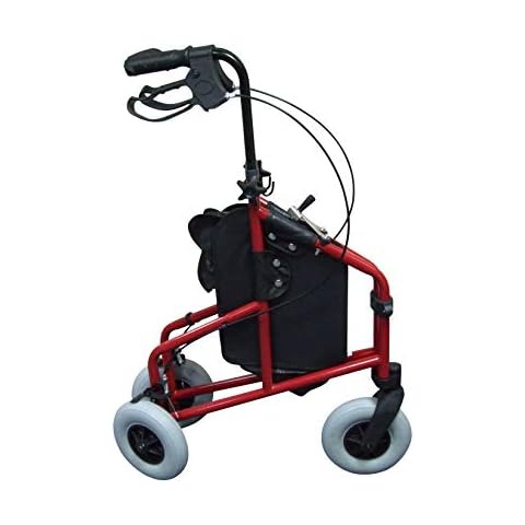 Simplelife Mobility thumbnail