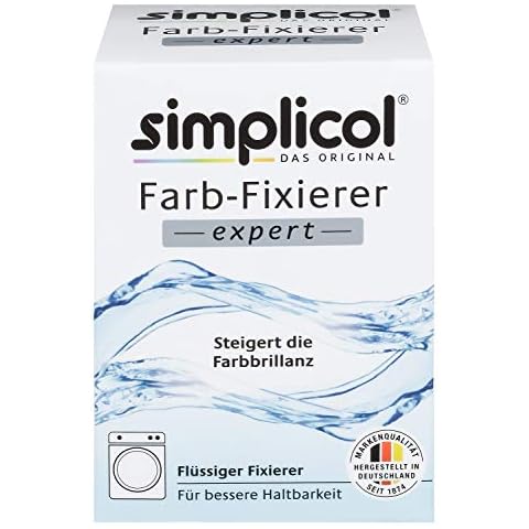 Simplicol feature image