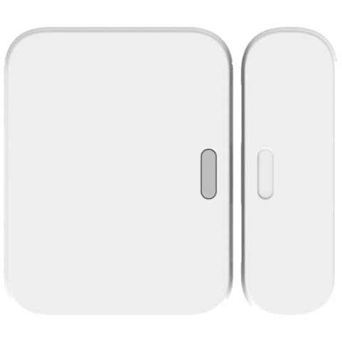 SimpliSafe thumbnail