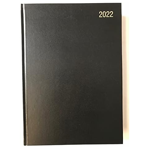 Simply Diaries thumbnail