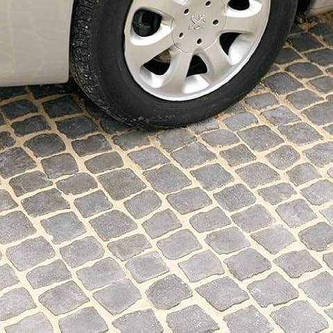 Simply Paving feature image